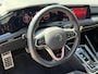 Volkswagen Golf 2.0 TSI GTI in top staat