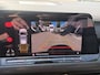 Volkswagen Golf 2.0 TSI GTI in top staat