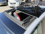 Volkswagen Golf 2.0 TSI GTI in top staat