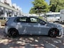 Volkswagen Golf 2.0 TSI GTI in top staat