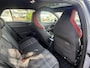 Volkswagen Golf 2.0 TSI GTI in top staat