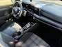 Volkswagen Golf 2.0 TSI GTI in top staat