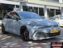 Volkswagen Golf 2.0 TSI GTI in top staat