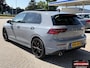 Volkswagen Golf 2.0 TSI GTI in top staat
