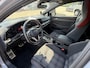 Volkswagen Golf 2.0 TSI GTI in top staat