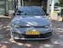 Volkswagen Golf 2.0 TSI GTI in top staat