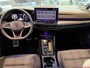 Volkswagen Golf 2.0 TSI GTI 8.5 panodak 12-2024 maar 4325 km