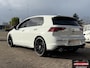 Volkswagen Golf 2.0 TSI GTI 8.5 panodak 12-2024 maar 4325 km