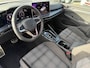 Volkswagen Golf 2.0 TSI GTI 8.5 panodak 12-2024 maar 4325 km
