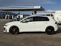 Volkswagen Golf 2.0 TSI GTI 8.5 panodak 12-2024 maar 4325 km