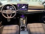 Volkswagen Golf 2.0 TSI GTI 8.5 panodak 12-2024 maar 4325 km