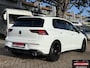 Volkswagen Golf 2.0 TSI GTI 8.5 panodak 12-2024 maar 4325 km
