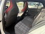 Volkswagen Golf 2.0 TSI GTI 8.5 panodak 12-2024 maar 4325 km