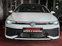 Volkswagen Golf 2.0 TSI GTI 8.5 panodak 12-2024 maar 4325 km