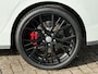 Volkswagen Golf 2.0 TSI GTI 8.5 panodak 12-2024 maar 4325 km