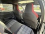 Volkswagen Golf 2.0 TSI GTI 8.5 panodak 12-2024 maar 4325 km