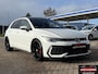 Volkswagen Golf 2.0 TSI GTI 8.5 panodak 12-2024 maar 4325 km