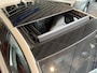 Volkswagen Golf 2.0 TSI GTI 8.5 panodak 12-2024 maar 4325 km