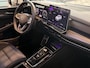 Volkswagen Golf 2.0 TSI GTI 8.5 panodak 12-2024 maar 4325 km