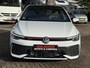 Volkswagen Golf 2.0 TSI GTI 8.5 panodak 12-2024 maar 4325 km