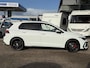 Volkswagen Golf 2.0 TSI GTI 8.5 panodak 12-2024 maar 4325 km