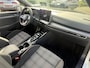 Volkswagen Golf 2.0 TSI GTI 8.5 panodak 12-2024 maar 4325 km