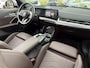 BMW iX1 xDrive30 67 kWh M Sport panoramadak en trekhaak