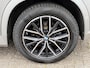 BMW iX1 xDrive30 67 kWh M Sport panoramadak en trekhaak
