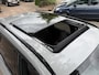 BMW iX1 xDrive30 67 kWh M Sport panoramadak en trekhaak