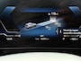 BMW iX1 xDrive30 67 kWh M Sport panoramadak en trekhaak