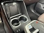 BMW iX1 xDrive30 67 kWh M Sport panoramadak en trekhaak