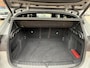 BMW iX1 xDrive30 67 kWh M Sport panoramadak en trekhaak