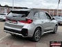 BMW iX1 xDrive30 67 kWh M Sport panoramadak en trekhaak