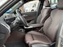 BMW iX1 xDrive30 67 kWh M Sport panoramadak en trekhaak