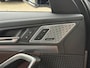 BMW iX1 xDrive30 67 kWh M Sport panoramadak en trekhaak
