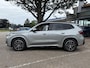 BMW iX1 xDrive30 67 kWh M Sport panoramadak en trekhaak
