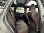BMW iX1 xDrive30 67 kWh M Sport panoramadak en trekhaak