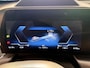 BMW iX1 xDrive30 67 kWh M Sport panoramadak en trekhaak