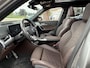 BMW iX1 xDrive30 67 kWh M Sport panoramadak en trekhaak