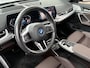 BMW iX1 xDrive30 67 kWh M Sport panoramadak en trekhaak