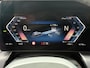 BMW iX1 xDrive30 67 kWh M Sport panoramadak en trekhaak