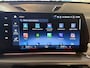 BMW iX1 xDrive30 67 kWh M Sport panoramadak en trekhaak