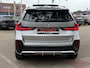 BMW iX1 xDrive30 67 kWh M Sport panoramadak en trekhaak