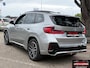 BMW iX1 xDrive30 67 kWh M Sport panoramadak en trekhaak