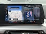BMW iX1 xDrive30 67 kWh M Sport panoramadak en trekhaak