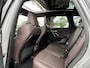 BMW iX1 xDrive30 67 kWh M Sport panoramadak en trekhaak