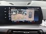 BMW iX1 xDrive30 67 kWh M Sport panoramadak en trekhaak