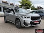 BMW iX1 xDrive30 67 kWh M Sport panoramadak en trekhaak