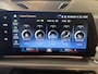 BMW iX1 xDrive30 67 kWh M Sport panoramadak en trekhaak