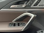 BMW iX1 xDrive30 67 kWh M Sport panoramadak en trekhaak